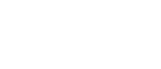 推しサミット公式サイトはこちら