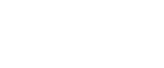 COLLET購入サイトはこちら